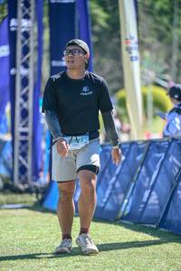 BIB: 
                            <button type="button" onclick="openModal(26659200)" class="btn btn-primary btn-sm float-right btn-popup" data-toggle="modal" data-target=".modal-high-quality">
                        <i class="fas fa-shopping-cart"></i> Add to Cart
                    </button>
                                            <button type="button" onclick="isThisMe(26659200, true)" class="btn btn-success btn-sm float-right btn-popup btn-isme hidden" data-toggle="tooltip" data-placement="bottom" title="นี่คือรูปของคุณใช่ไหม คลิกที่นี่เพื่อเอาเข้าอัลบั้ม">
                        <i class="fas fa-plus"></i> Add to album
                    </button>
                    <button type="button" onclick="isThisMe(26659200, false)" class="btn btn-warning btn-sm float-right btn-popup btn-isnotme hidden">
                        <i class="fas fa-ban"></i> Remove from album
                    </button>